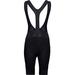 Шорты POC Cadence Bib Short POC, Uranium Black