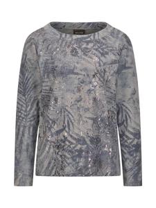 Goldner Свитшот в сером, темно-сером