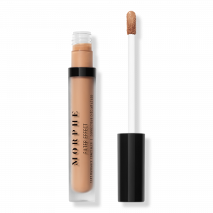 Консилер Filter Effect Soft Radiance Morphe, Rich 30 (neutral, rich with peach undertones)
