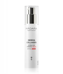 Крем для лица MADARA Derma Collagen, 50 ml