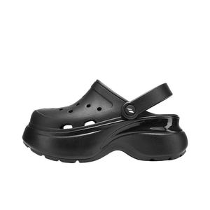 Skechers Сабо женские FOAMIES WOMENS, черные