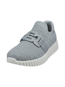 Слипоны TT. BAGATT, Light grey