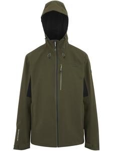 Флисовая куртка Regatta