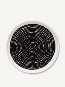 Тарелка «Расиматто» 13,5 см