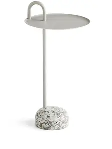 Стол Bowler Hay, бежевый