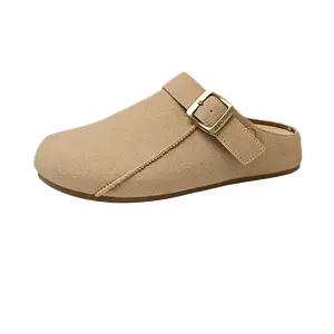 Boldi Kuki Женские лоферы желтые/экрю/хаки - экрю, цвет Ecru