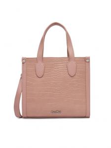 Сумочка DZE-S-015-07 Deezee, розовый