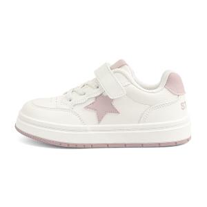 Детские кроссовки для скейтбординга, легкие, с амортизацией, противоскользящие и износостойкие ST&SAT KIDS, синий