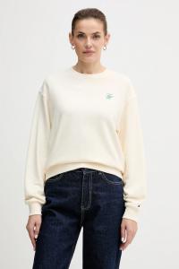 Толстовка Tommy Hilfiger, бежевый