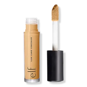 16-часовой камуфляжный консилер e.l.f. Cosmetics, Medium Peach (medium w/ peach undertone)