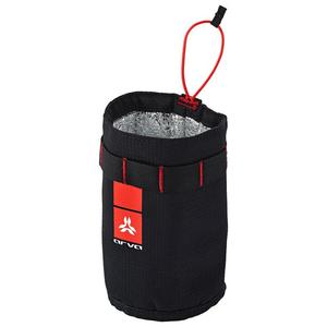 Рюкзак-Держатель для бутылок, черный Arva