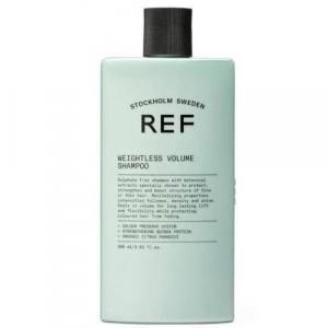 REF Шампунь для придания объема, 285 мл