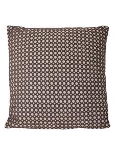 MCW Золотистые декоративные подушки