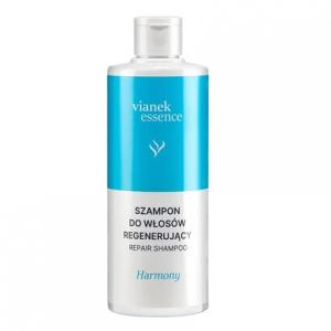 Шампунь Regenerating Shampoo Harmony 300ml