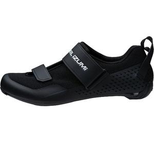 Мужские кроссовки Tri Fly 7 PEARL iZUMi PEARL iZUMi, Black