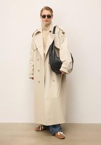 Сумка Kazar Studio KS CIRELLE, Black