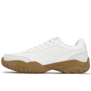 361° Туфли Swan Shoes, износостойкие и легкие, низкие, повседневные, женские, перья, белые