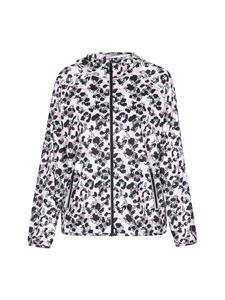 Куртка myMO ATHLSR