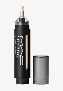 Консилер STUDIO FIX EVERY WEAR, ALL OVER FACE PEN MAC, цвет Nc12