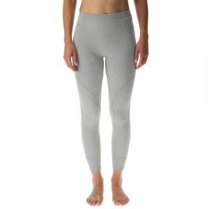 Базовые брюки UYN Evolutyon, серый