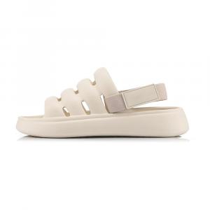 Сандалии Alpine Pro Edeba, бежевый