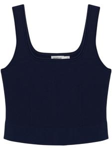 Simkhai майка Ramaina, синий