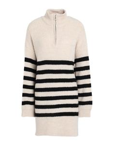 Водолазка Only, слоновая кость