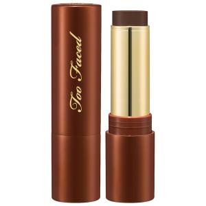 Стик для бронзирования и скульптурирования Chocolate Soleil Melting Too Faced, 0.282 oz /8.3 mL, Chocolate Espresso