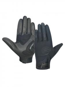 Длинные перчатки Bioxcell Touring Chiba