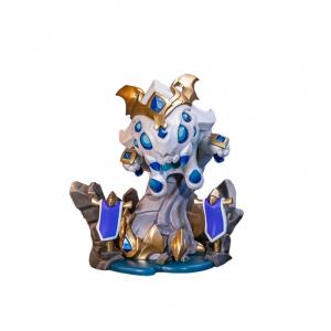 Фигурка League of Legends персонажа чемпиона Nash Baron Chibi LOL