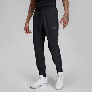 Мужские штаны Jordan Sport, черный