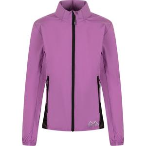 Спортивная куртка 8848 Outdoor, фиолетовый