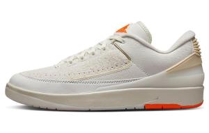 Jordan 2 Retro с малым сроком годности