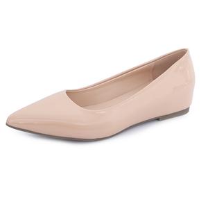 Туфли Dawei's House для женщин в подарочной упаковке с черным бантом и подарком, цвет Black Bowknot Box with Gift Included