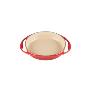 Поднос Le Creuset Tarte Tatin, вишня