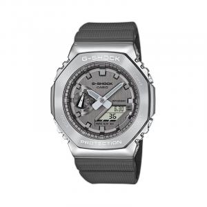 CASIO Часы Unisex Watch