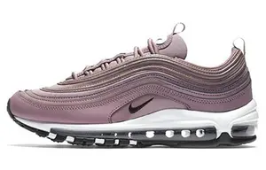Nike Air Max 97 Кроссовки женские