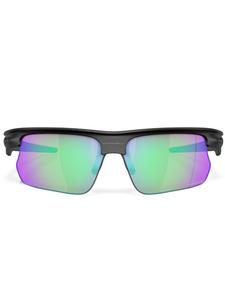 Солнцезащитные очки BiSphaera️ Oakley, черный
