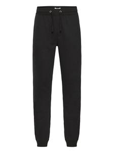 Повседневные брюки !Solid Augulus, Black