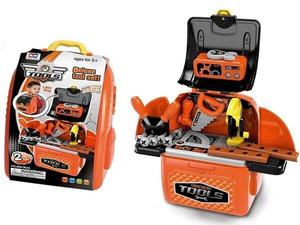 Мастерская 539983 АДАР (3/539983) Adar