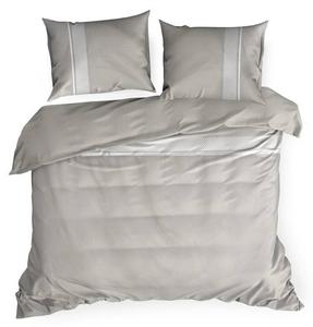 Постельное белье Eurofirany REINA39, ширина: 160 см