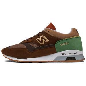 New Balance NB 1500 Кроссовки Мужчины
