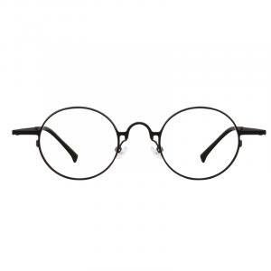 Функциональные очки Unisex Gameking