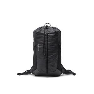 Сумка для сноуборда Ultralight cinch daypack 14 l Herschel