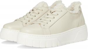 Кроссовки Gabor Women's 73.221.22, Cream