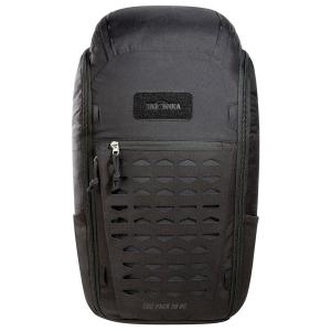 Edc Pack 30 BC - рюкзак Tatonka, черный