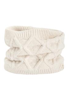 Шарф Cool Club, бежевый