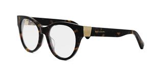 Женские оптические оправы BV50048I BULGARI