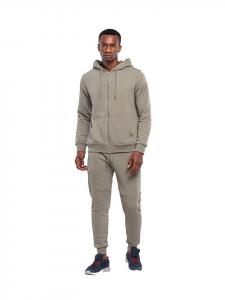 Tom Barron Штаны in Gelb