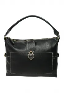Сумочка Liu Jo, Nero